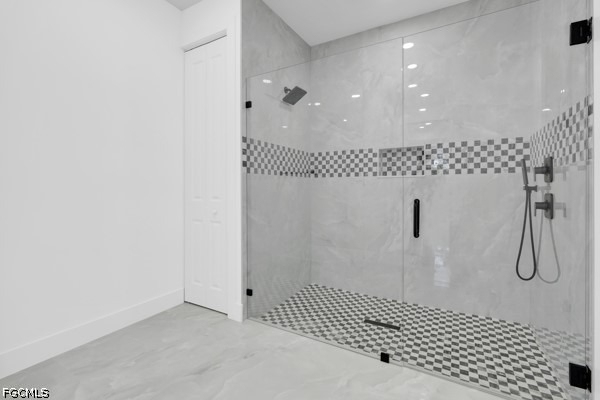 3005 52nd Street W - Photo 9