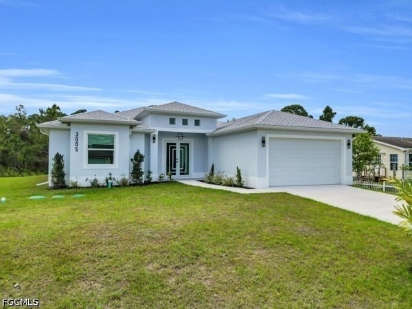 3005 52nd Street W - Photo 49