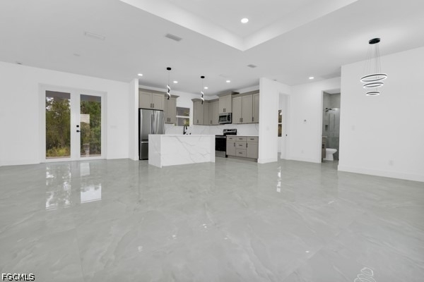 3005 52nd Street W - Photo 34