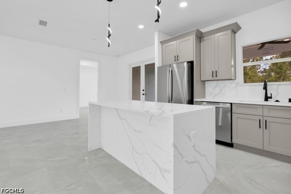 3005 52nd Street W - Photo 17