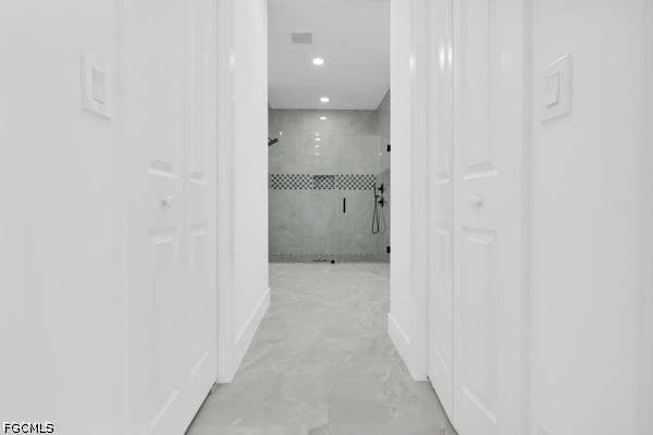 3005 52nd Street W - Photo 27