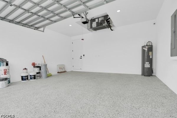 3005 52nd Street W - Photo 15