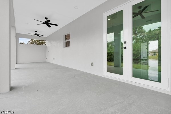 3005 52nd Street W - Photo 26