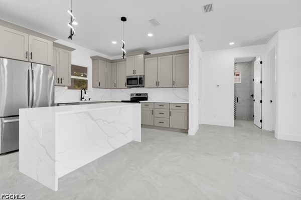 3005 52nd Street W - Photo 33