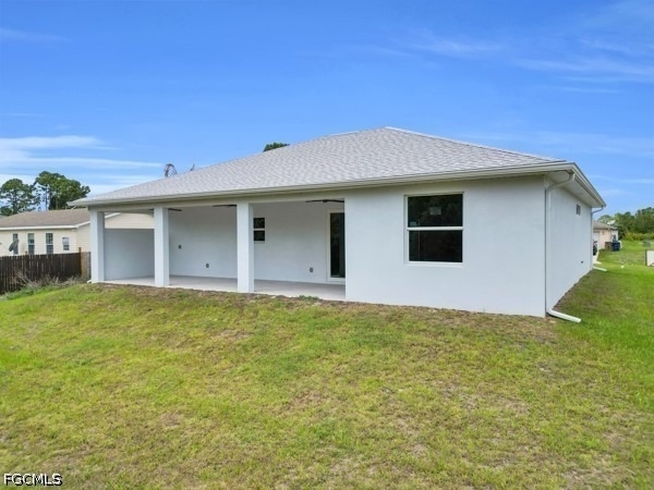 3005 52nd Street W - Photo 44