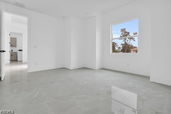 3005 52nd Street W - Photo 5