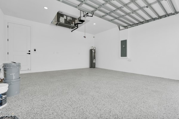 3005 52nd Street W - Photo 14