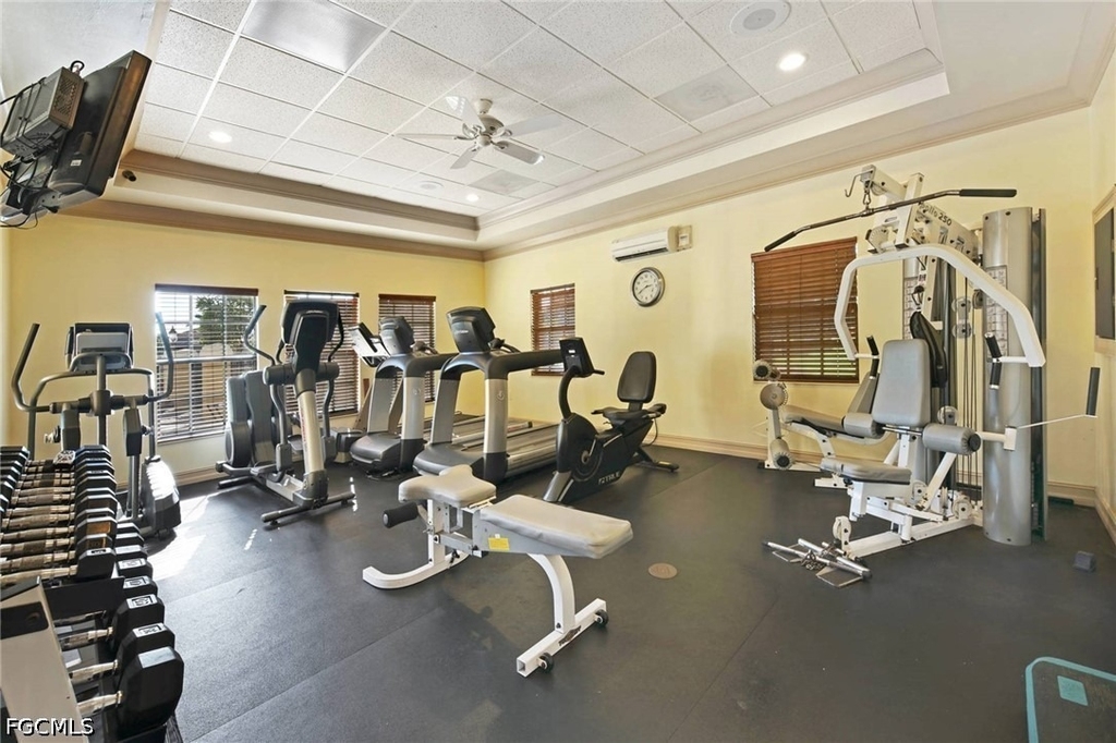 5781 Cape Harbour Drive - Photo 20