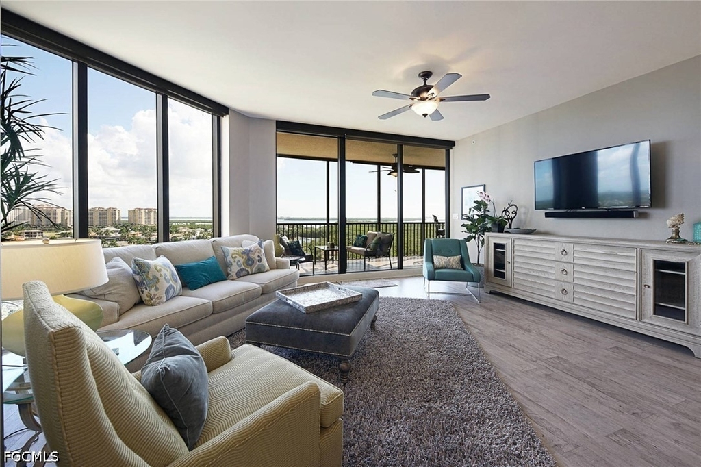 5781 Cape Harbour Drive - Photo 4
