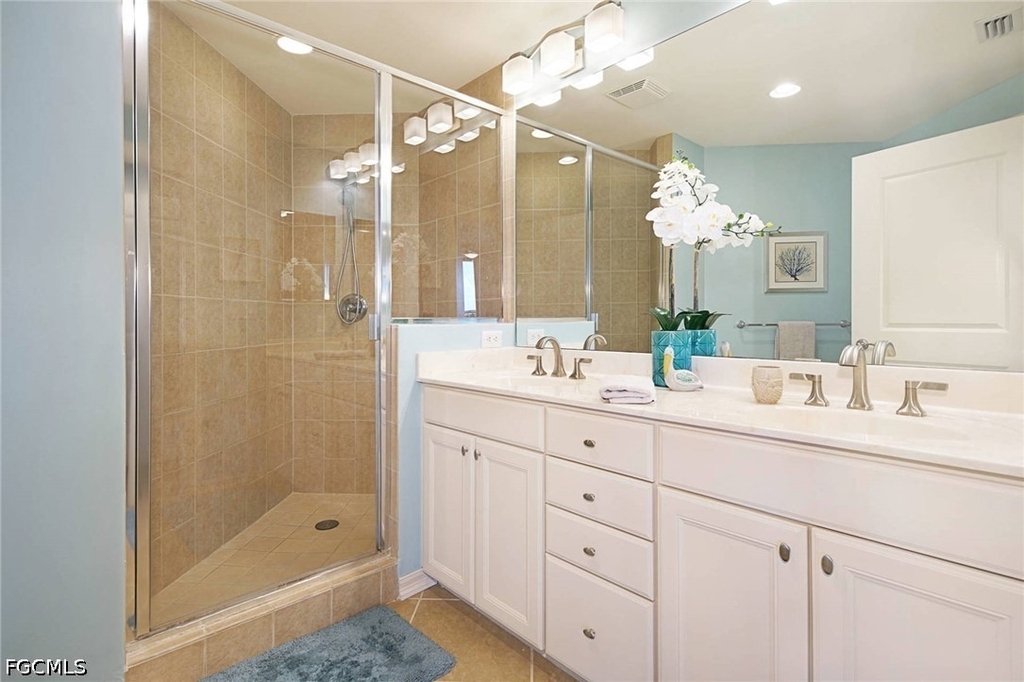 5781 Cape Harbour Drive - Photo 14