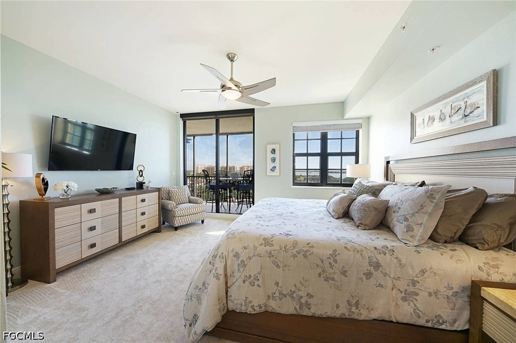 5781 Cape Harbour Drive - Photo 10