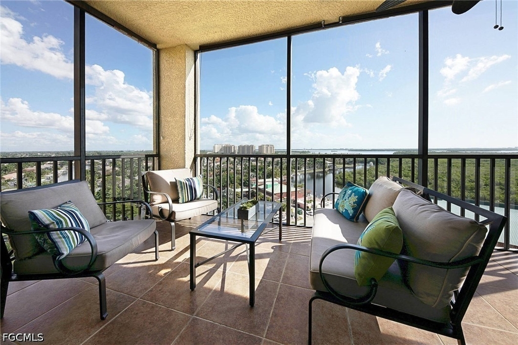 5781 Cape Harbour Drive - Photo 1