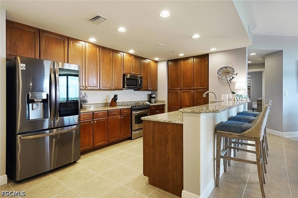5781 Cape Harbour Drive - Photo 8