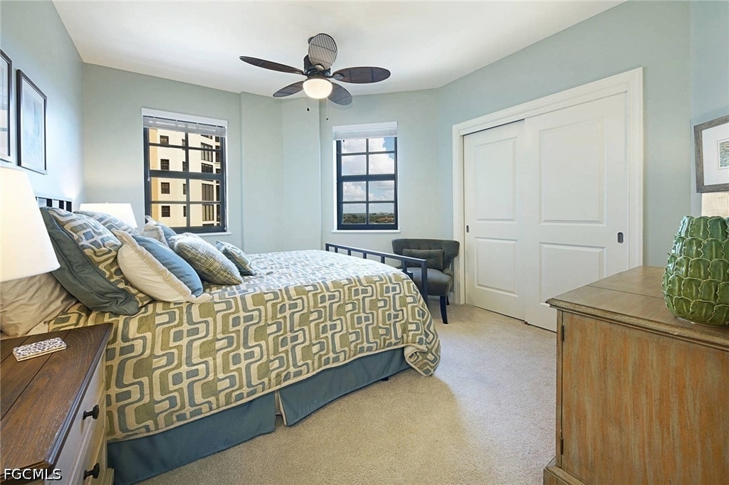 5781 Cape Harbour Drive - Photo 12