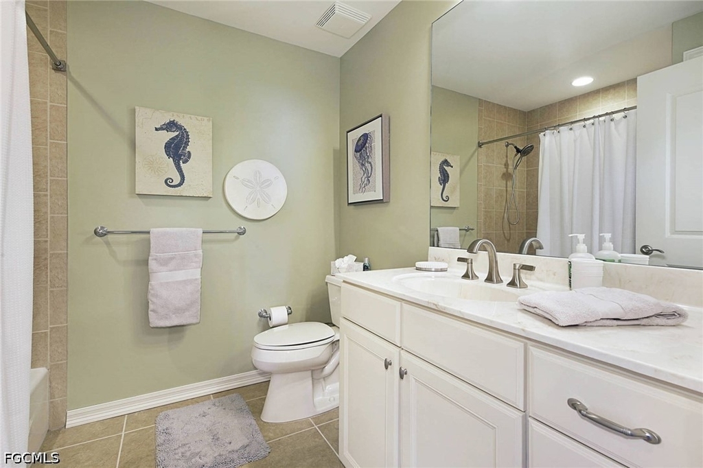 5781 Cape Harbour Drive - Photo 15