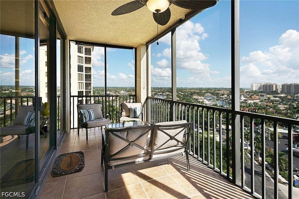 5781 Cape Harbour Drive - Photo 5