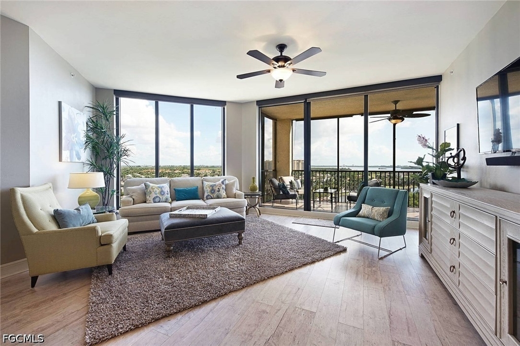 5781 Cape Harbour Drive - Photo 3