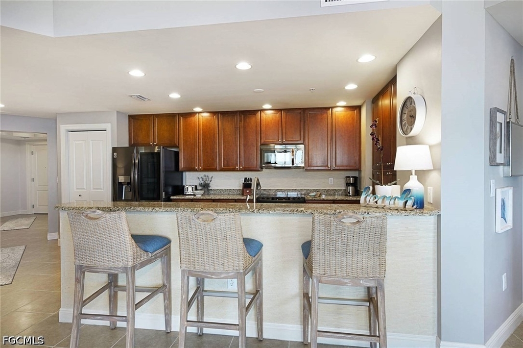 5781 Cape Harbour Drive - Photo 7