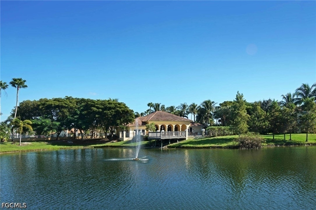 5781 Cape Harbour Drive - Photo 18