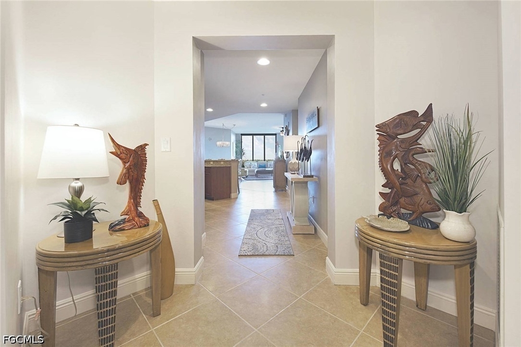5781 Cape Harbour Drive - Photo 2