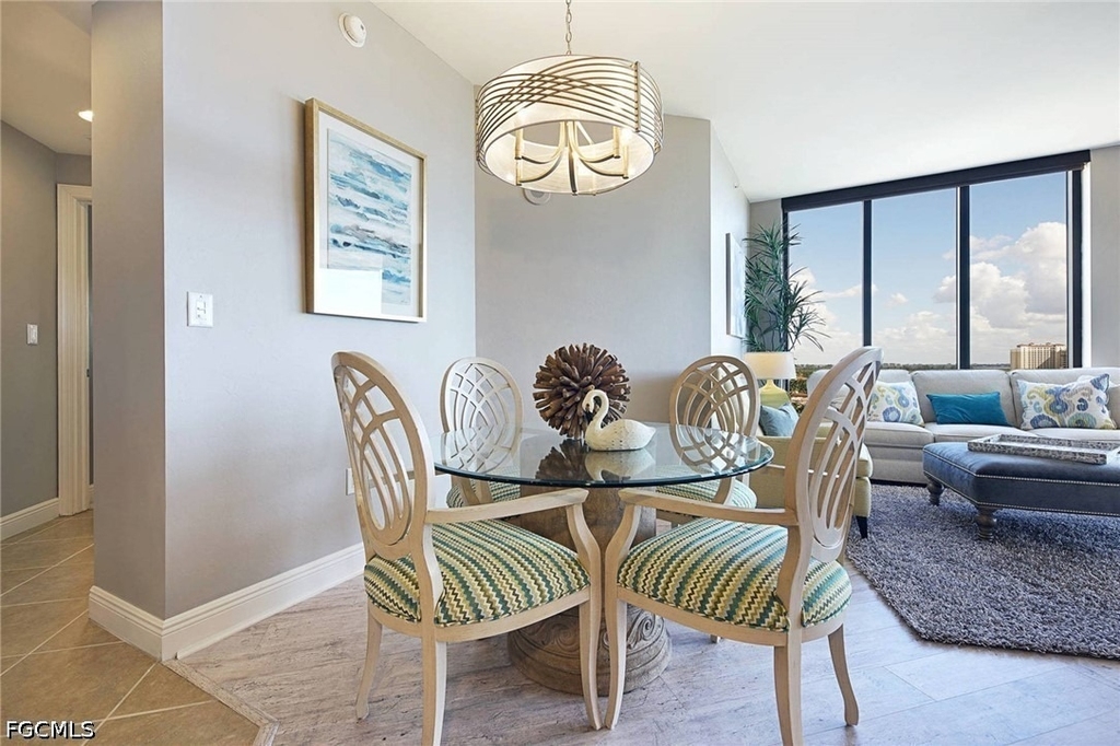 5781 Cape Harbour Drive - Photo 6