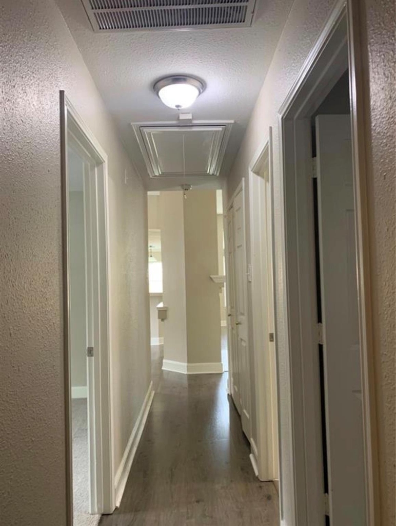 3015 Peerless Pass Court - Photo 14