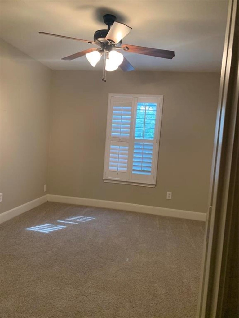 3015 Peerless Pass Court - Photo 12
