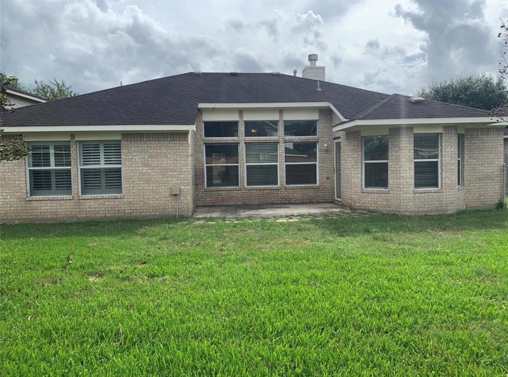 3015 Peerless Pass Court - Photo 2