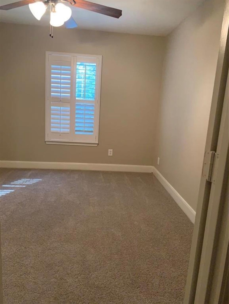3015 Peerless Pass Court - Photo 15