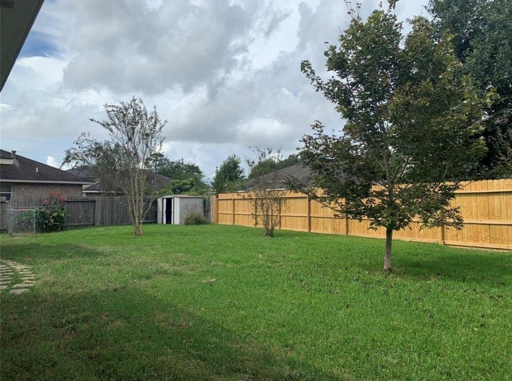 3015 Peerless Pass Court - Photo 3