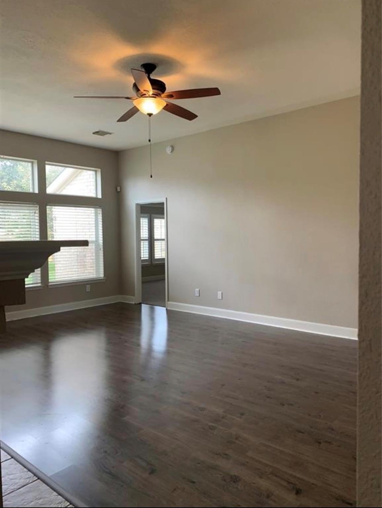 3015 Peerless Pass Court - Photo 10