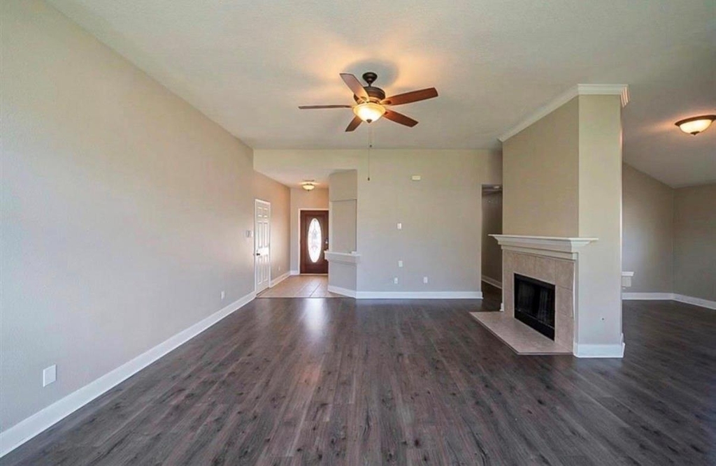 3015 Peerless Pass Court - Photo 8