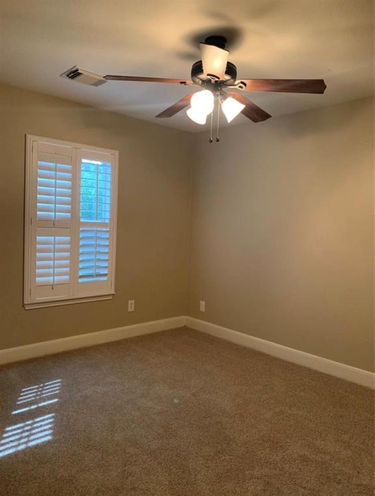 3015 Peerless Pass Court - Photo 13
