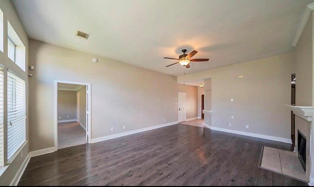 3015 Peerless Pass Court - Photo 9