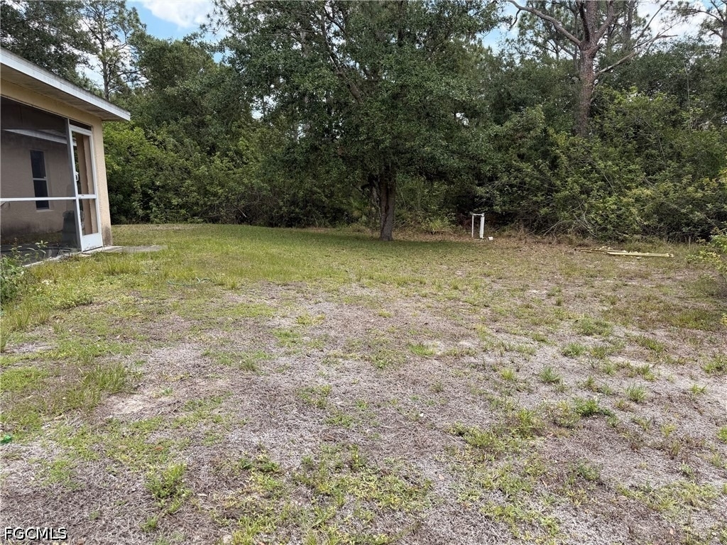2819 51st Street Sw - Photo 2