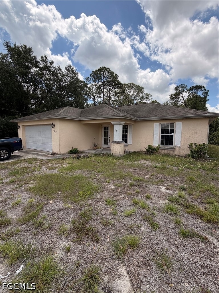 2819 51st Street Sw - Photo 0