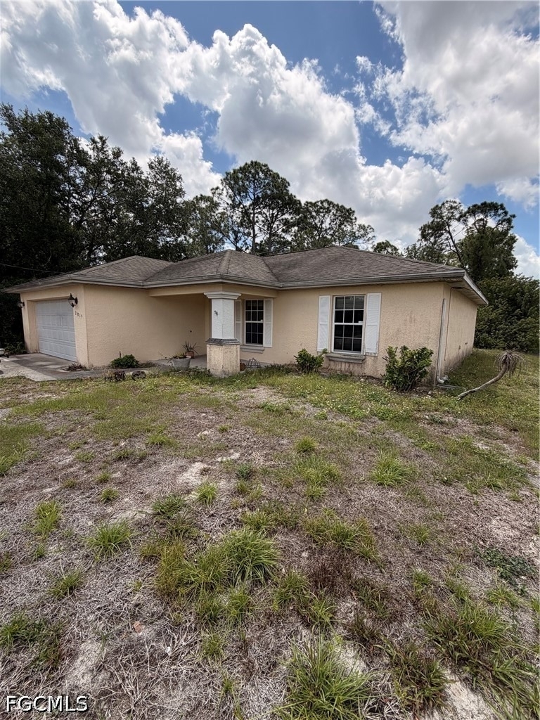 2819 51st Street Sw - Photo 1