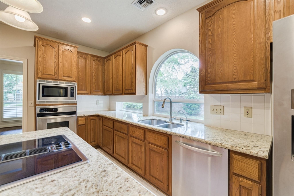1703 Stemply Court - Photo 7