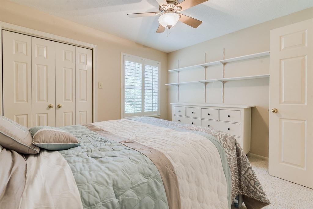 1703 Stemply Court - Photo 29