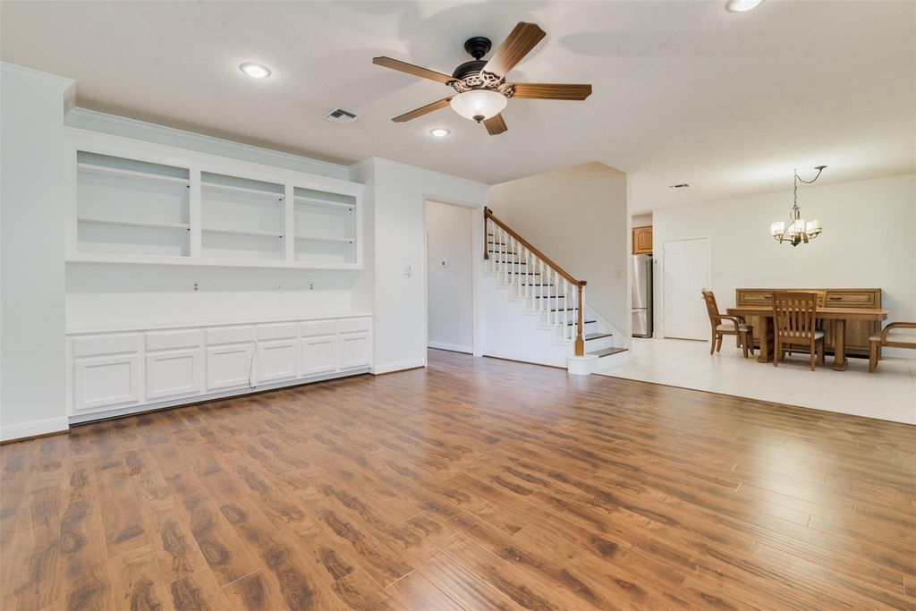 1703 Stemply Court - Photo 5
