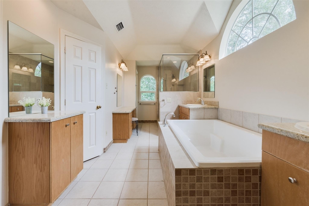 1703 Stemply Court - Photo 36
