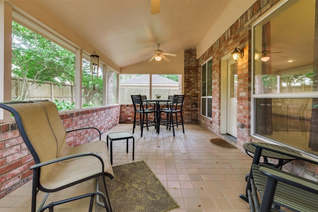 1703 Stemply Court - Photo 38