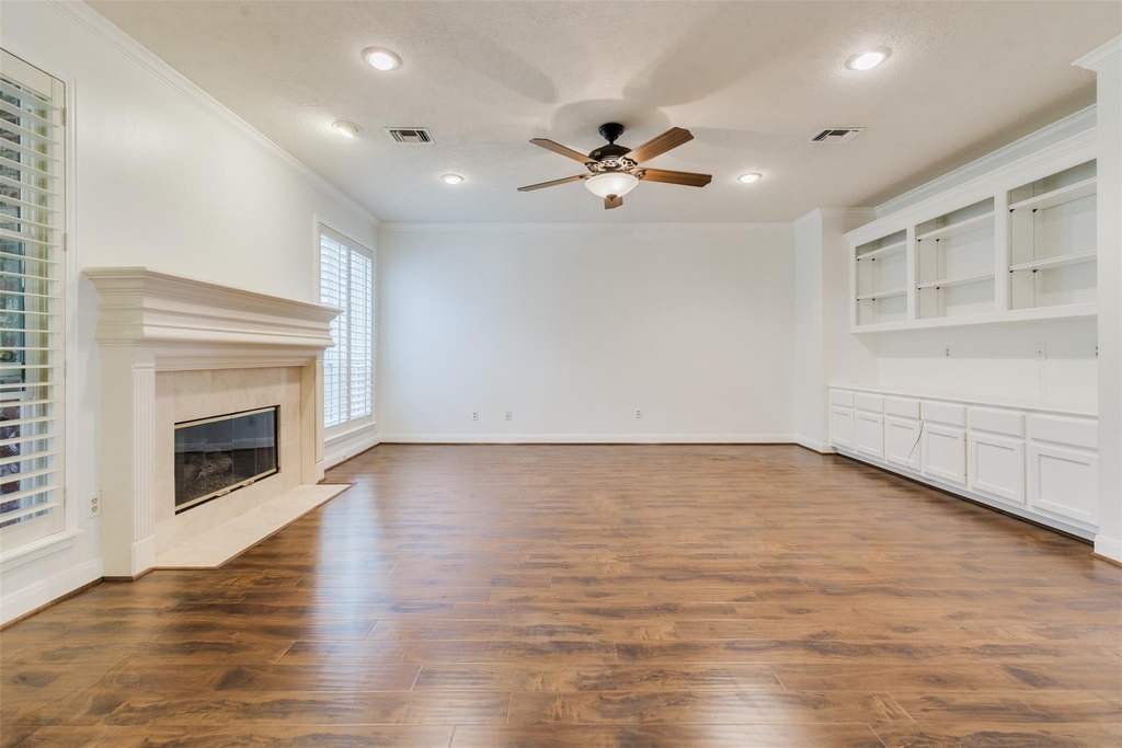 1703 Stemply Court - Photo 4