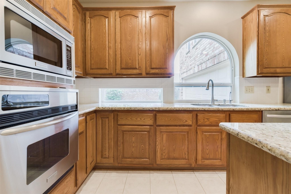 1703 Stemply Court - Photo 9