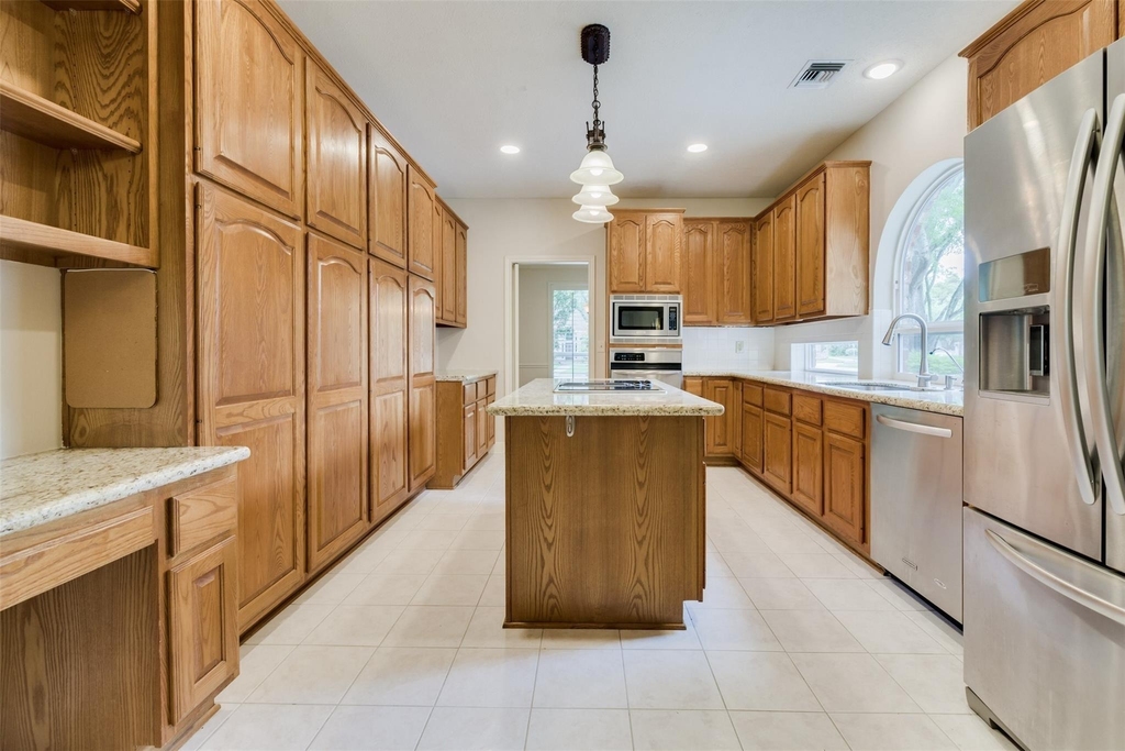 1703 Stemply Court - Photo 8