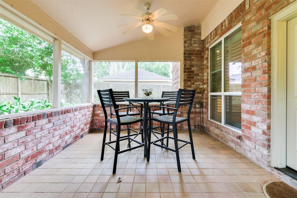 1703 Stemply Court - Photo 37
