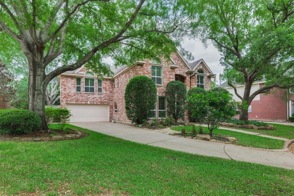 1703 Stemply Court - Photo 40