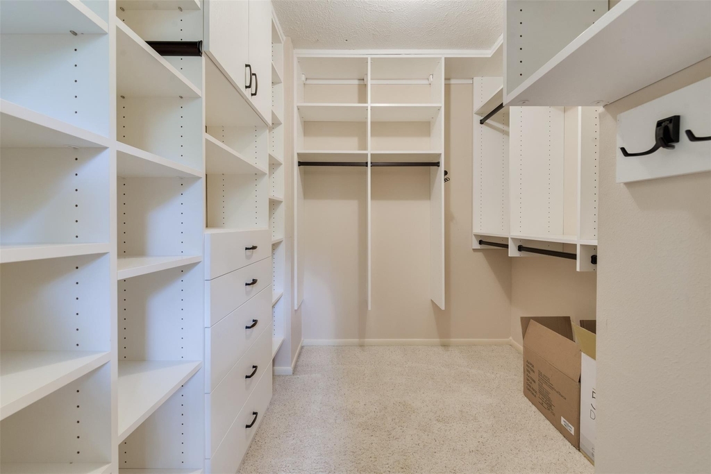 1703 Stemply Court - Photo 35