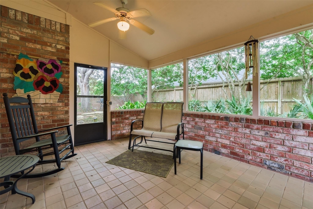 1703 Stemply Court - Photo 39