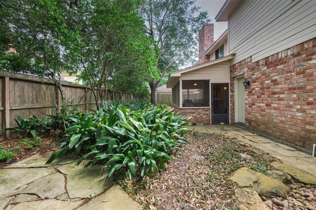 1703 Stemply Court - Photo 47